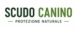 Scudo Canino